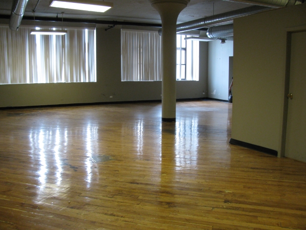 4377 Bronx Blvd, Bronx, NY for lease - Other - Image 3 of 5