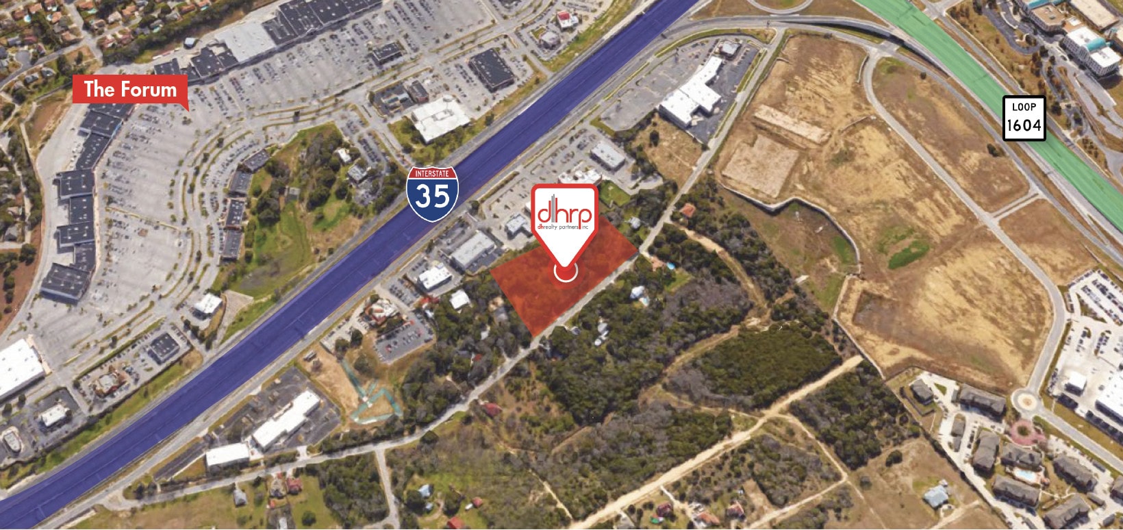 8074 Old Austin Rd, Selma, TX 78154