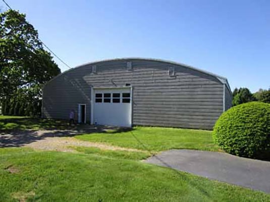 3877 Sound Ave, Riverhead, NY for sale Primary Photo- Image 1 of 1