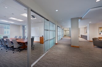 8110-8171 Maple Lawn Blvd, Fulton, MD for lease Interior Photo- Image 2 of 5