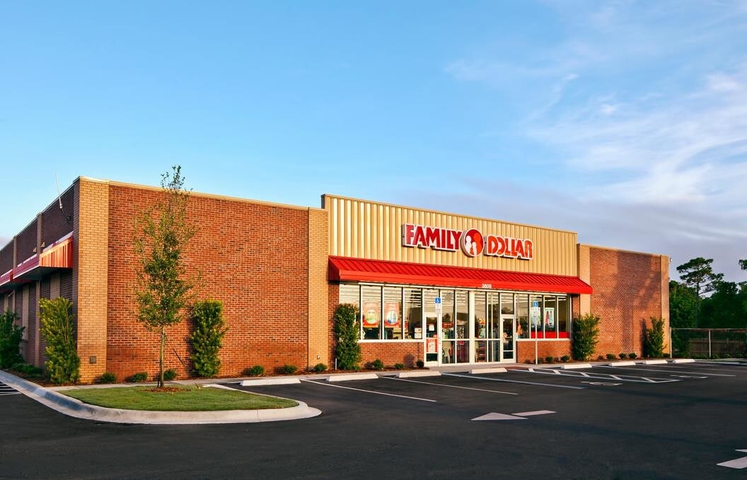 619 Depere Rd, Denmark, WI for sale Building Photo- Image 1 of 1