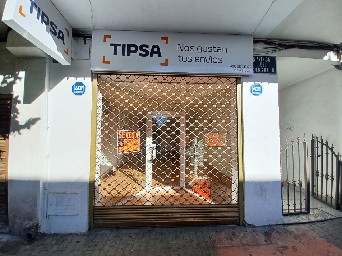 Ciempozuelos, MAD 28350 - Unit 01 -  - Interior Photo - Image 1 of 12