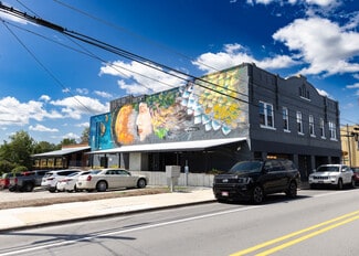 More details for 401 E Main St, Clayton, NC - Office, Office/Retail for Lease