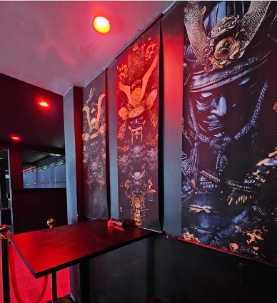 2836 Kapiolani Blvd, Honolulu, HI for sale - Building Photo - Image 3 of 5