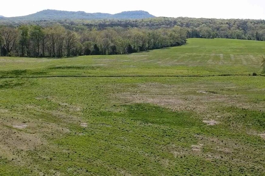 0 Wysteria Ln, Georgetown, KY for sale - Other - Image 1 of 1