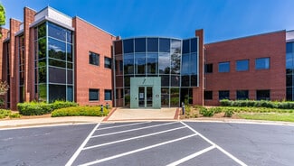 More details for 1800 W Oak Commons Ct, Marietta, GA - Office for Lease