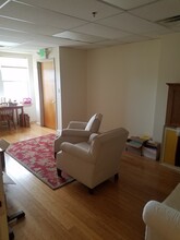 195 Russell St, Hadley, MA for lease Interior Photo- Image 2 of 5