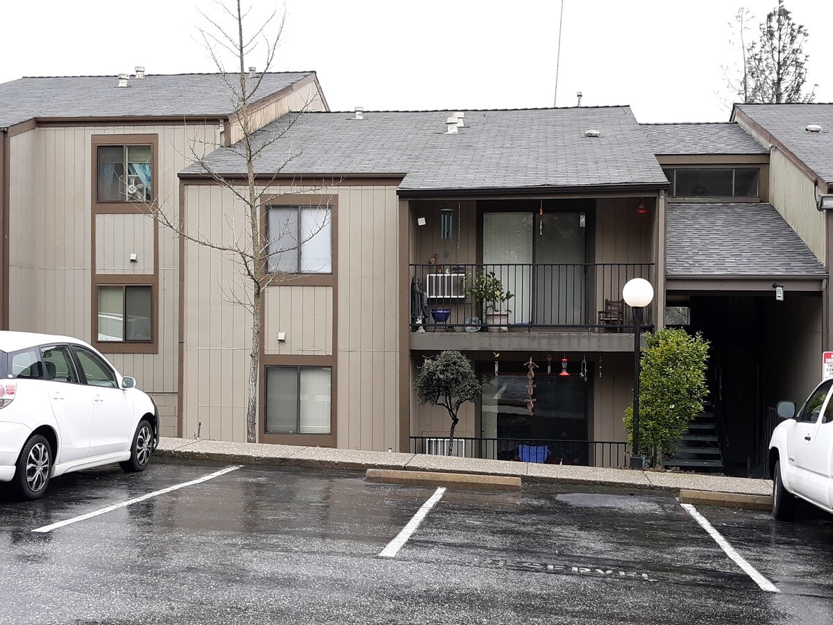 115 E Berryhill Dr, Grass Valley, CA 95945