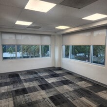 2500 NW 107th Ave, Miami, FL for lease Interior Photo- Image 2 of 8