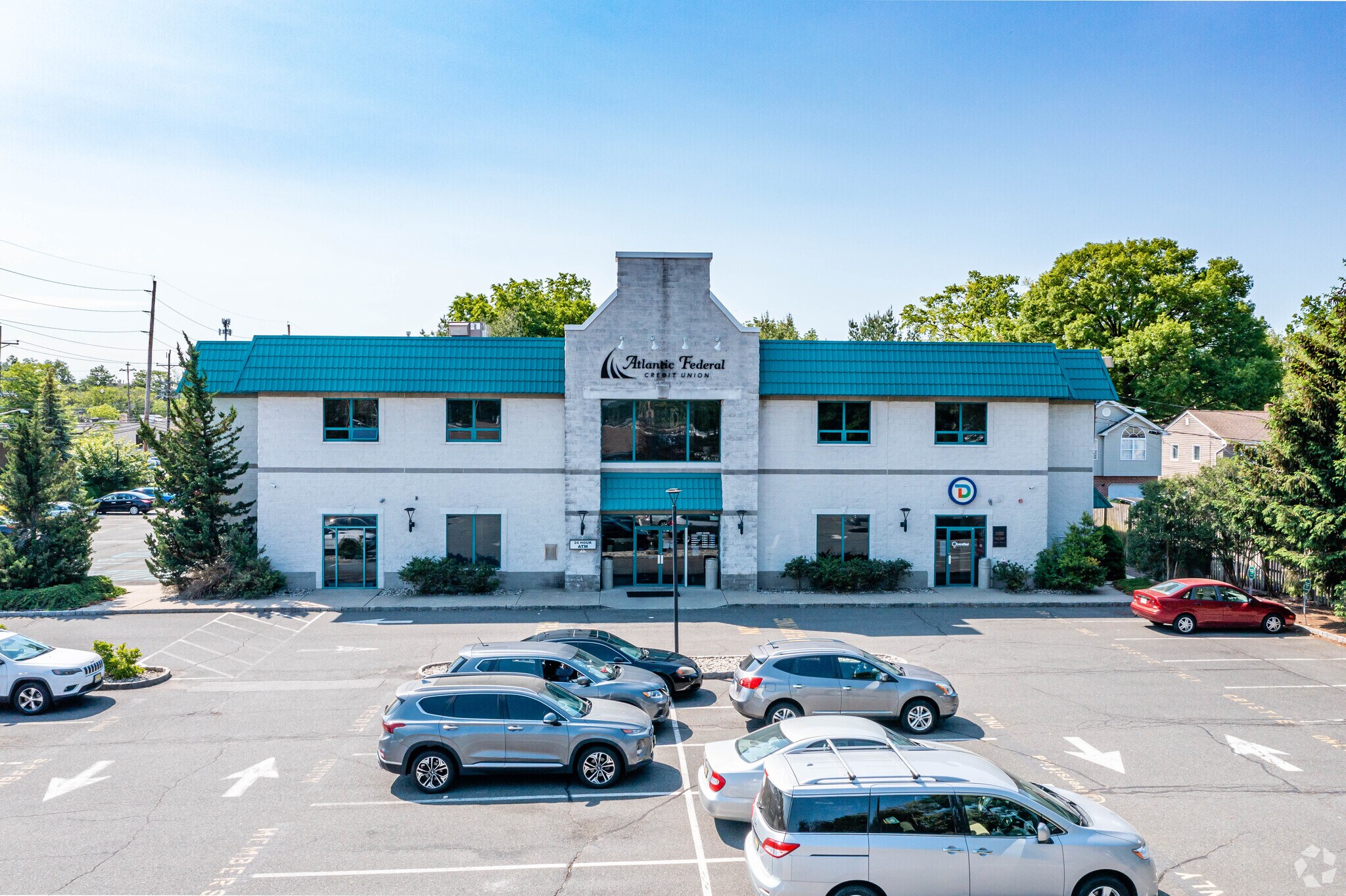 37 Market St, Kenilworth, NJ 07033 Office for Lease