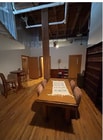 Suite 115/125