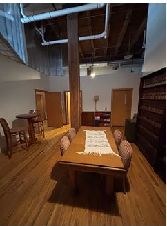 View Photo