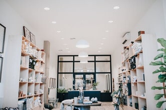 1902 1st St, Tillamook, OR for lease Interior Photo- Image 2 of 10