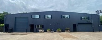 More details for 7648 Broadview Dr, Houston, TX - Multifamily for Sale