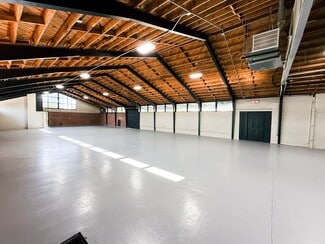 More details for 608 Fleming St, Laurens, SC - Flex for Lease
