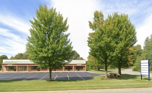 668 Maratech Ave, Marathon City, WI for lease - Building Photo - Image 1 of 2