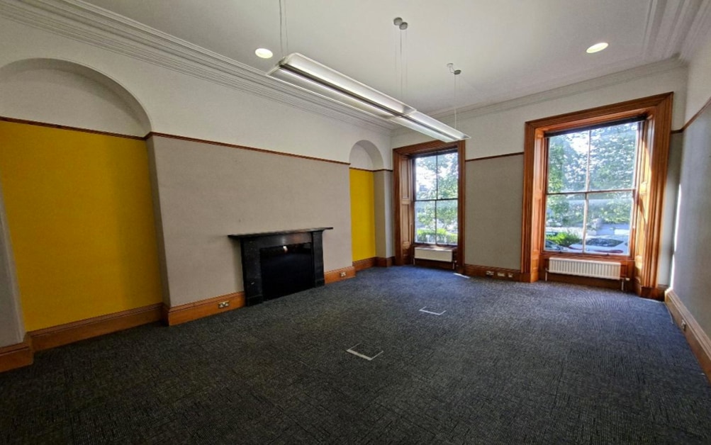 13 Albyn Ter, Aberdeen for lease Interior Photo- Image 1 of 2