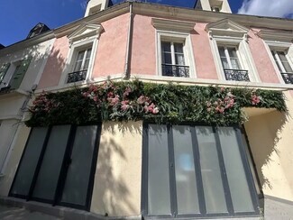 More details for Office for Lease