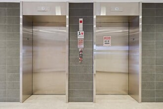 2 Pidgeon Hill Dr, Sterling, VA for lease Interior Photo- Image 1 of 28