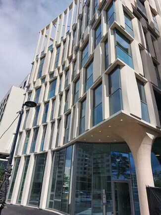 More details for Office for Lease