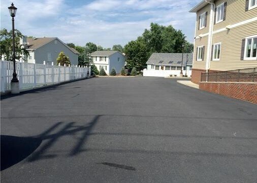 190 Pulaski Ave, Sayreville, NJ for lease - Building Photo - Image 2 of 35