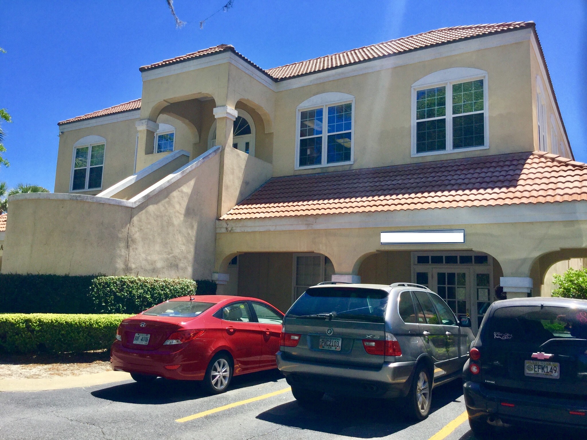 2483 Demere Rd, Saint Simons Island, GA for sale Other- Image 1 of 1