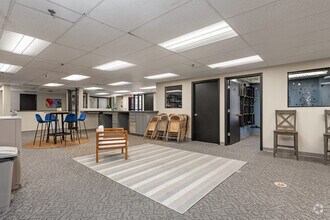 401 Locust St, Gadsden, AL for lease Interior Photo- Image 2 of 19