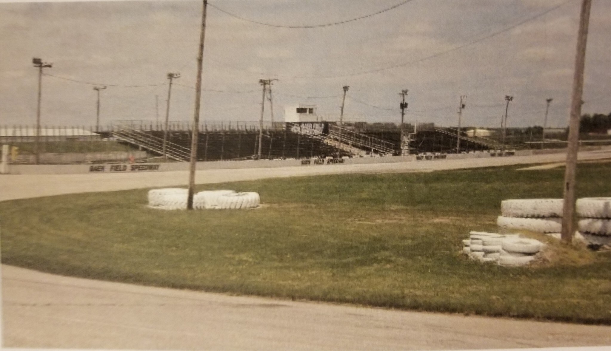 4331 Winters Rd, Fort Wayne, IN for sale Primary Photo- Image 1 of 1