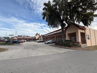 More details for 500 SW 10TH St, Ocala, FL - Retail for Lease