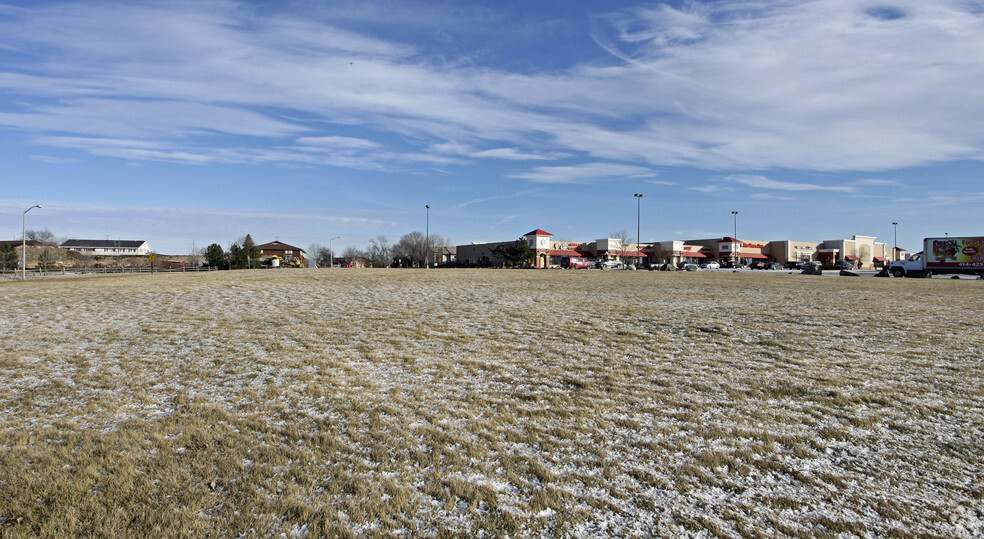 6514 S Lovers Ln, Franklin, WI for sale - Primary Photo - Image 1 of 1