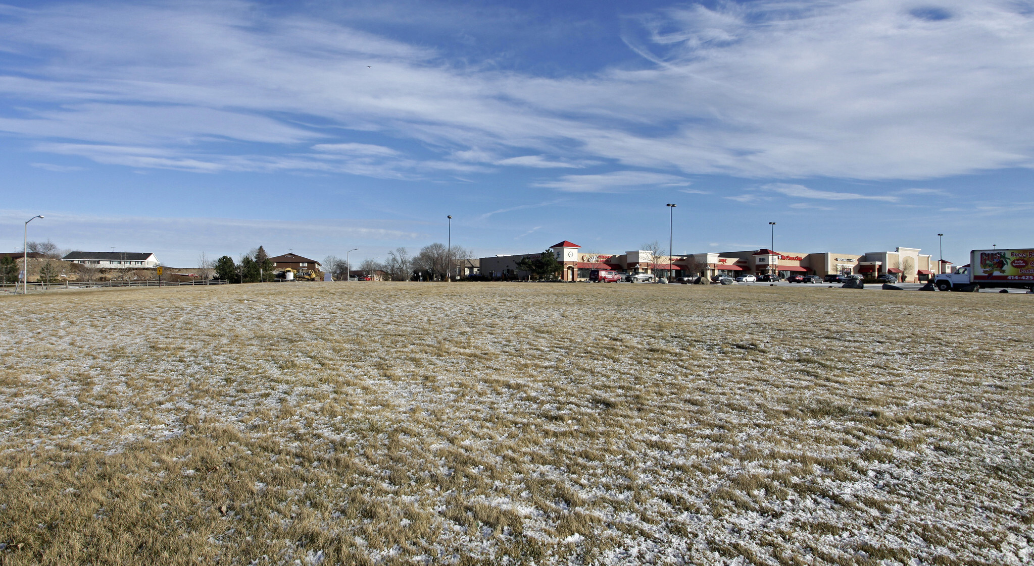 6514 S Lovers Ln, Franklin, WI for sale Primary Photo- Image 1 of 2