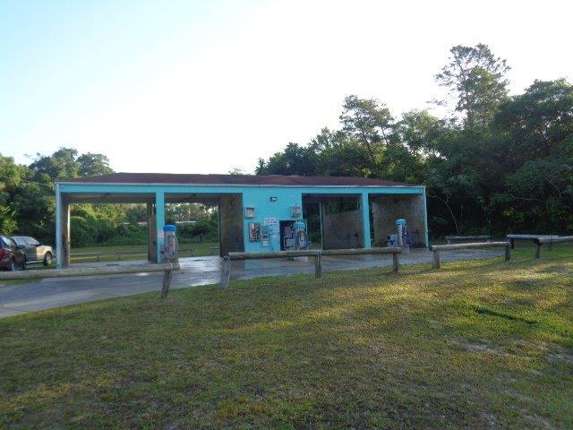 16855 E 40 Hwy, Silver Springs, FL for sale - Building Photo - Image 1 of 1