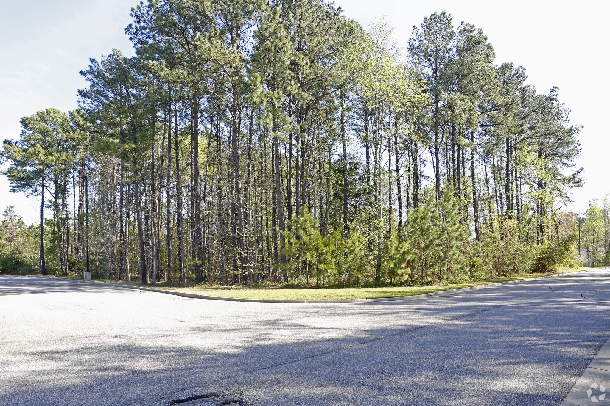 2400 George Washington Memorial Hwy, Yorktown, VA for sale Primary Photo- Image 1 of 1