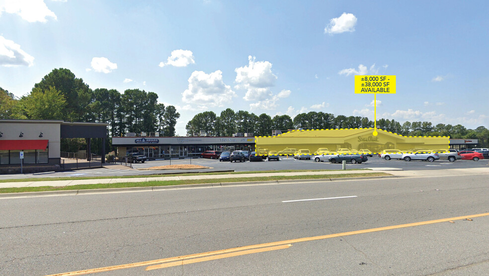 Western store hotsell north little rock