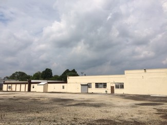 More details for 5501 Tabor Ave, Philadelphia, PA - Industrial for Lease