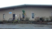 100 Marland Dr, Mars PA - Warehouse