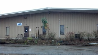 More details for 100 Marland Dr, Mars, PA - Industrial for Lease