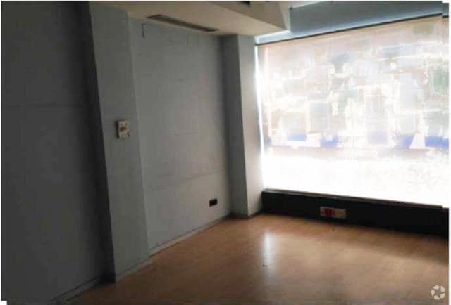 Ciempozuelos, MAD 28350 -  -  - Interior Photo - Image 1 of 3