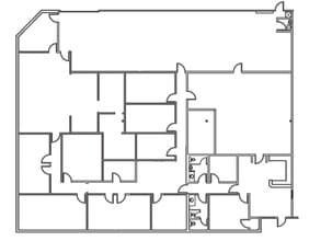 6001-6501 Westline Dr, Houston, TX for lease Building Photo- Image 1 of 1