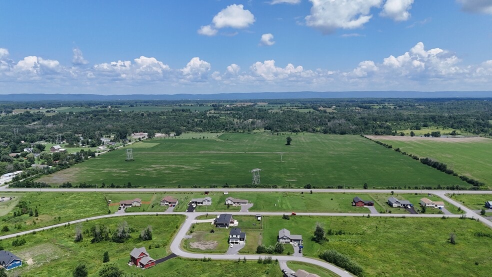 00 Harbour St., Ottawa, ON for sale - Primary Photo - Image 2 of 10