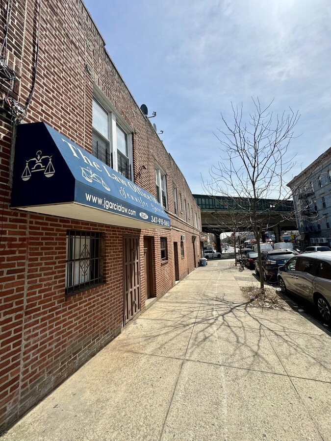 4330 New Utrecht Ave, Brooklyn, NY 11219 Retail for Sale