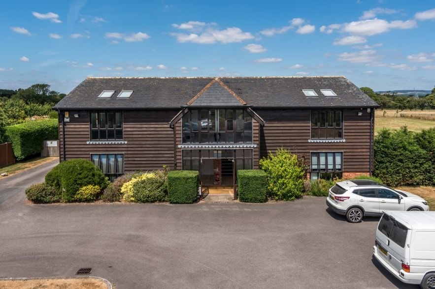Birdham Rd, Chichester for lease - Primary Photo - Image 1 of 7