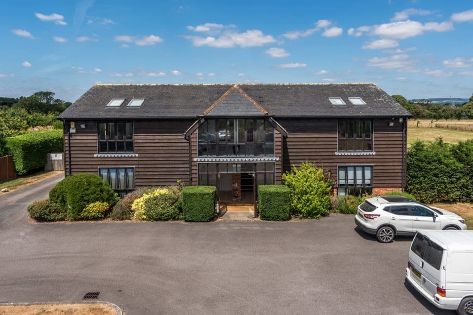 Birdham Rd, Chichester for lease Primary Photo- Image 1 of 8