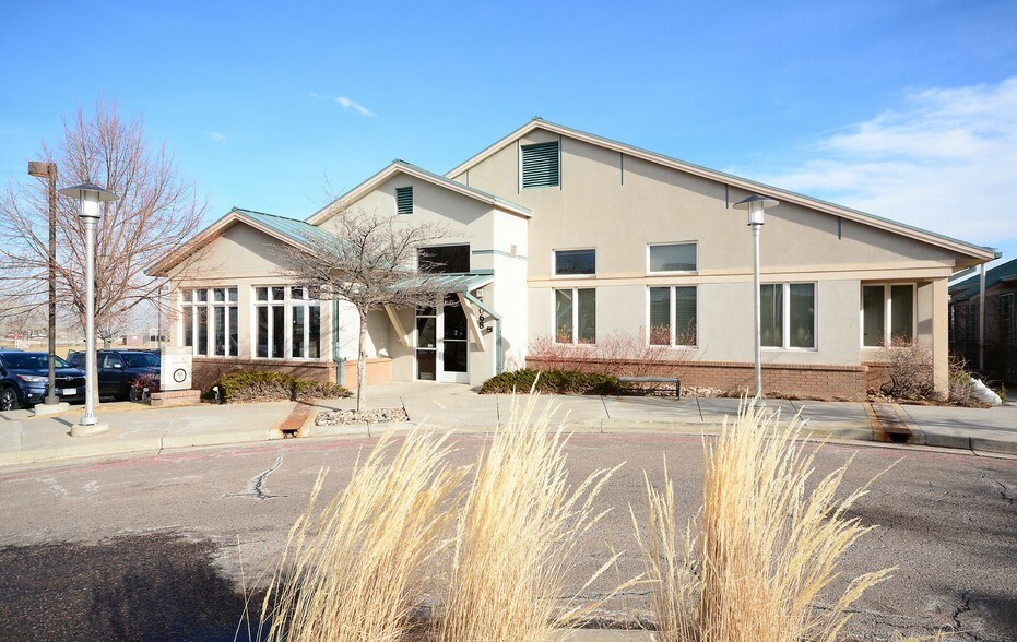 1068 S 88th St, Louisville, CO for sale - Other - Image 1 of 1