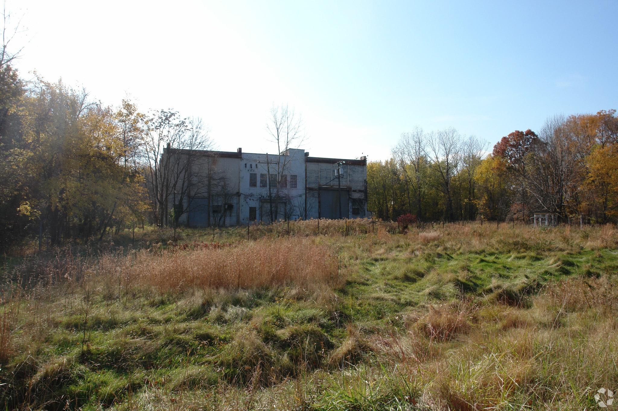 99 New Dutch Ln, Fairfield, NJ for sale Primary Photo- Image 1 of 2