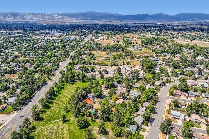 13975 W 72nd Pl, Arvada, CO for sale - Building Photo - Image 3 of 16