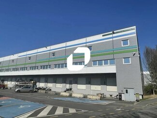 More details for Office for Lease