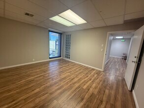 2124-2139 Arnold Way, Alpine, CA for lease Interior Photo- Image 2 of 5