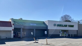 More details for 27 Park Rd, Pleasant Grove, AL - Retail for Lease