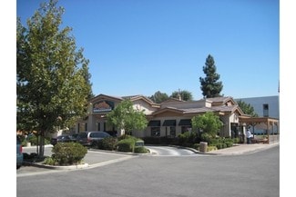 More details for 5544 California Ave, Bakersfield, CA - Retail for Sale